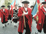 BU1038_1256.gif